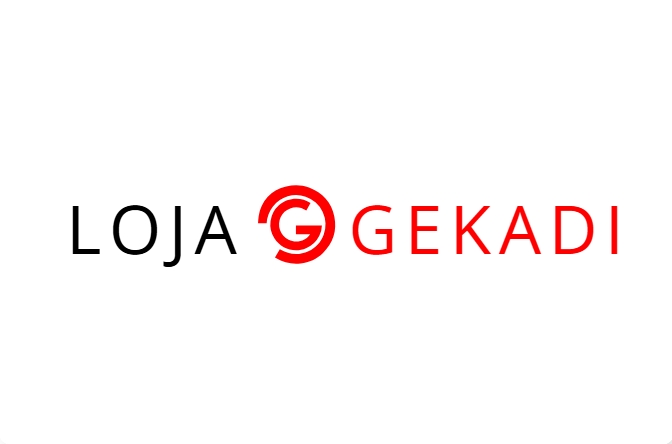Loja Gekadi